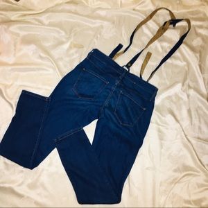 James Jeans “JoJo”